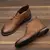 Botas Vintage