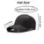 Gorra de Béisbol - comprar online