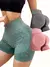 Pantalones Cortos de Yoga - comprar online