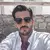 Gafas de moda