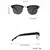 Gafas de moda - comprar online