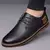 Zapatos de vestir - comprar online
