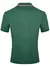 Camisa de Verano - comprar online