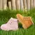Botas altas - comprar online