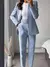 Traje para Mujer