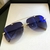 Gafas de doble puente - comprar online