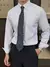 Camisa de Hombre - comprar online