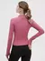 Camisetas de yoga - comprar online
