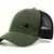 Gorra de Camionero