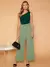 traje de cuerpo - comprar online