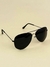 Gafas de sol polarizadas