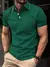 Camisa de Verano
