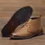 Botas Vintage - comprar online
