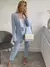 Traje para Mujer - comprar online
