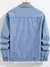 Chaqueta Casual - comprar online
