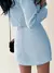 Traje acogedor - comprar online