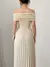 Vestido elegante - comprar online