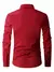 Camisa De Botones - comprar online