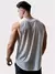 Camisetas de tirantes - comprar online