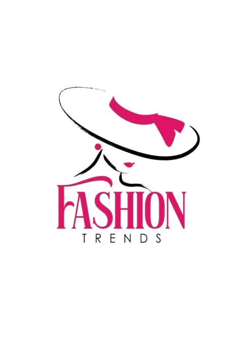 FASHION TRENDS