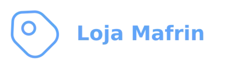 Loja Mafrin