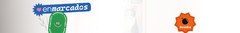 Banner de la categoría Combo 2 cuadros 