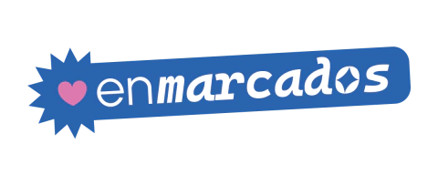 Enmarcados