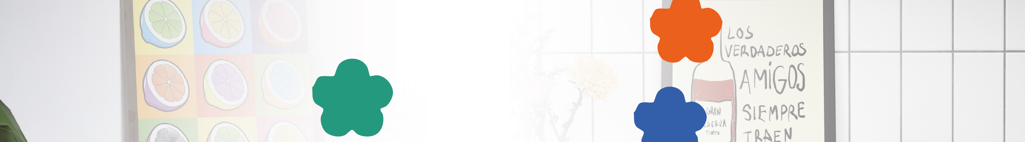 Banner de la categoría Especial Día del amigo