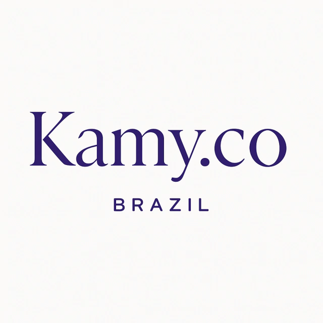 Kamyco Brazil