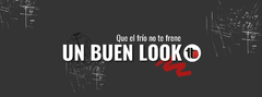 Banner de la categoría C A M P E R A S • A B R I G O S