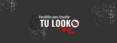 Banner de la categoría C A M I S A S