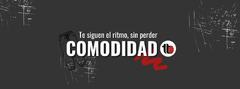Banner de la categoría P A N T A L O N E S • J E A N S • C A R G O S