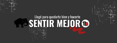 Banner de la categoría E L E P A N T S  •  E X C L U S I V O