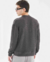 Sweater Basico - tienda online