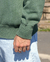 Sweater FLAP en internet