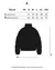 Campera Puffer Marshall - Todo Bien Outfits®