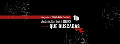 Banner de la categoría Productos