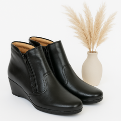 BOTITAS ARMONIA - comprar online