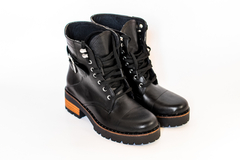 BORCEGO GAIA - comprar online