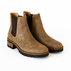 BORCEGOS PAMPA - comprar online