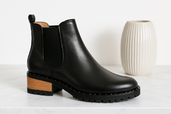 BORCEGOS OLIVIA - comprar online