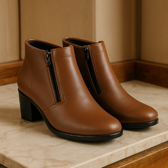 BOTITAS TIERRA - comprar online