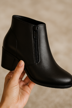BOTITAS ARMONIA - tienda online