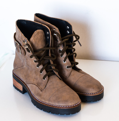 BORCEGO COCO