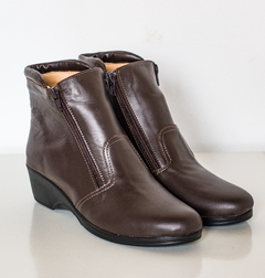 BOTITAS OLGA - comprar online