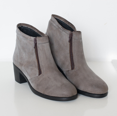 BOTITAS CENIZA (EDICION ESPECIAL) - comprar online