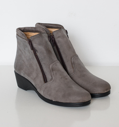 BOTITAS NUBE - comprar online