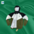 COMBO ARG® VERDE OSCURO 1 Campera Nike + 1 Pantalon Jogging Nike + Guantes de Regalo! en internet