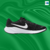 MEGA COMBO ARG® VERDE 2 Pares de Zapatillas Adidas y Nike + 1 Micropolar Columbia + 12 Pares de Medias de Regalo! en internet