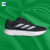 MEGA COMBO ARG® VERDE 2 Pares de Zapatillas Adidas y Nike + 1 Micropolar Columbia + 12 Pares de Medias de Regalo! - tucomboarg